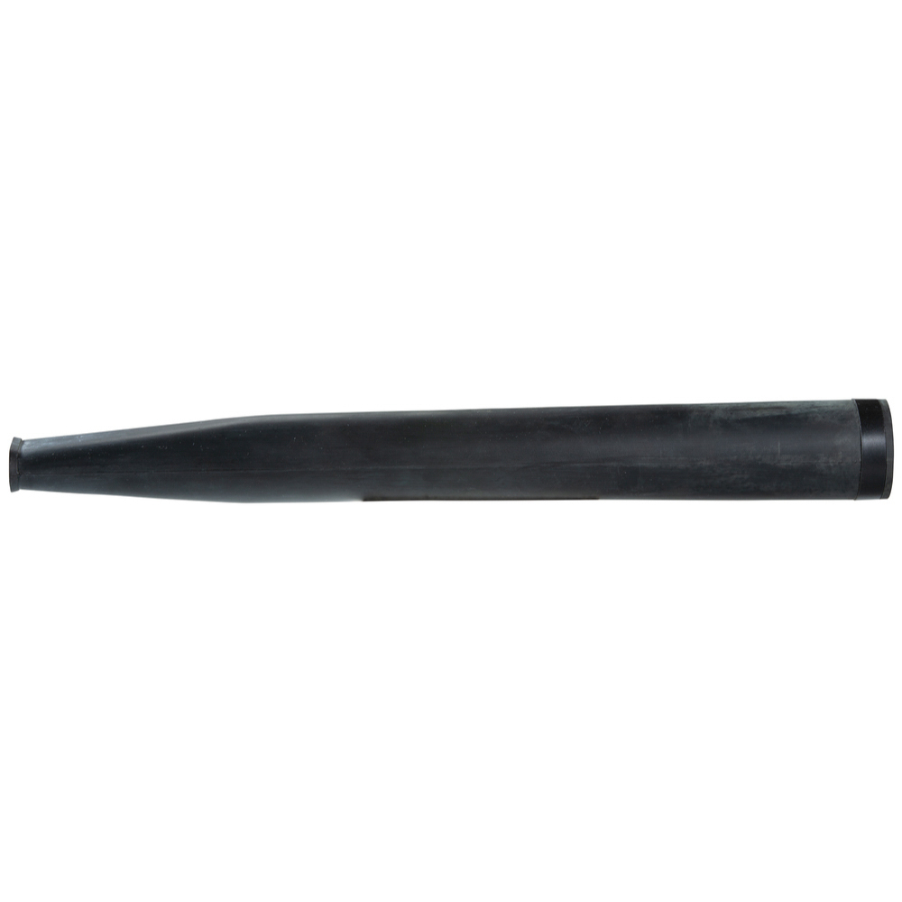 BUSE LONGUE 4014N MAKITA - 1341827
