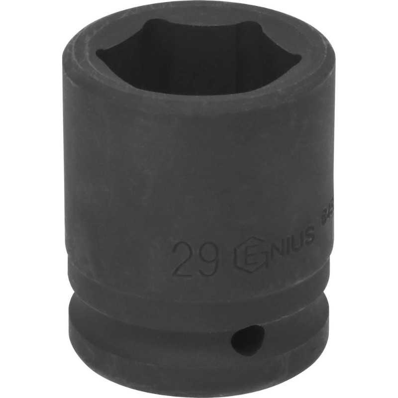 Douille a choc 3/4' de 29mm/vrac dt DRAKKAR TOOLS - 13456