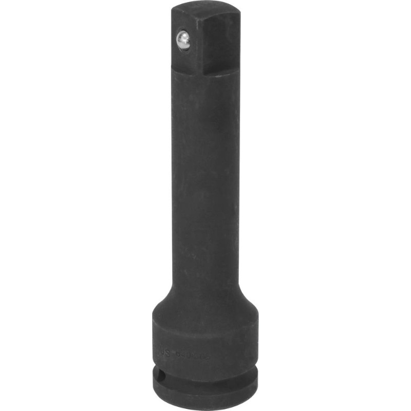 Rallonge p/douille a choc 3/4'/vrac dt DRAKKAR TOOLS - 13476