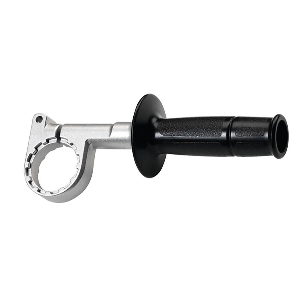 POIGNEE 36 AZLU  DP3003 MAKITA - 1349037