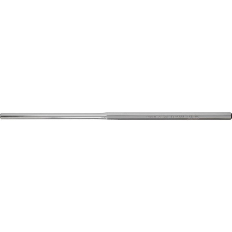 Chasse goupille 10x350mm dt /carte DRAKKAR TOOLS - 13586