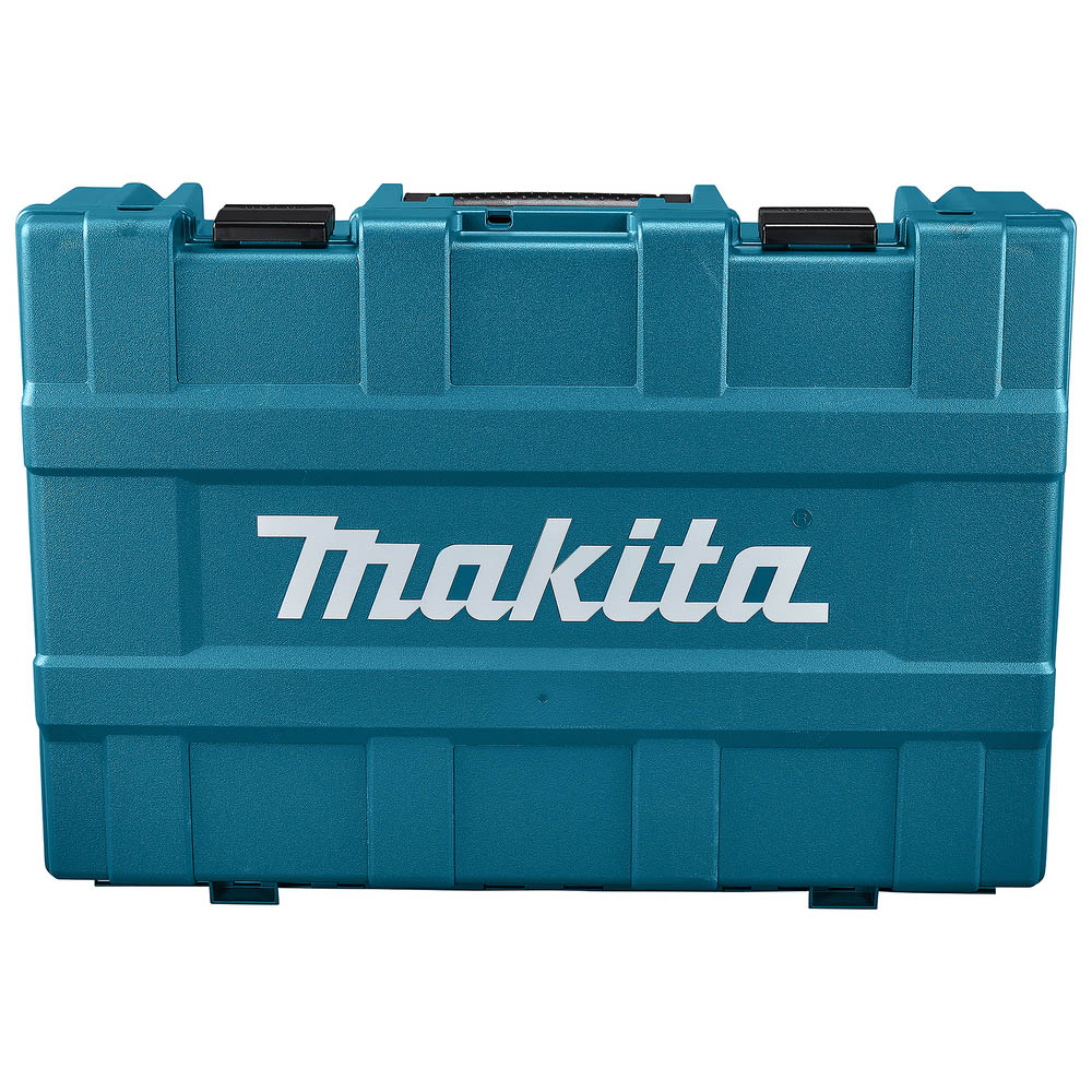 COFFRET  HM1111C MAKITA - 1405627