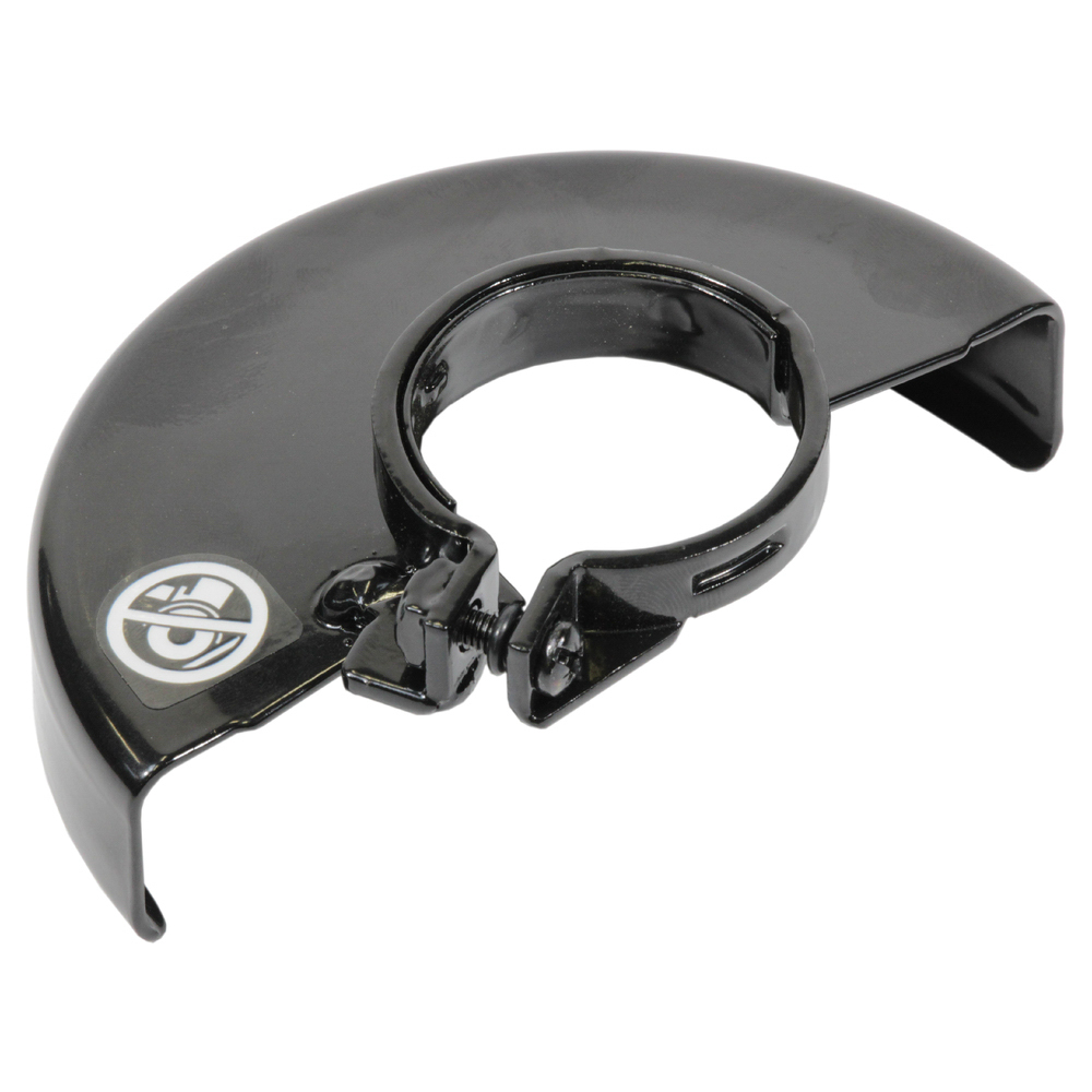 CARTER DE PROTECTION MAKITA - 141P278