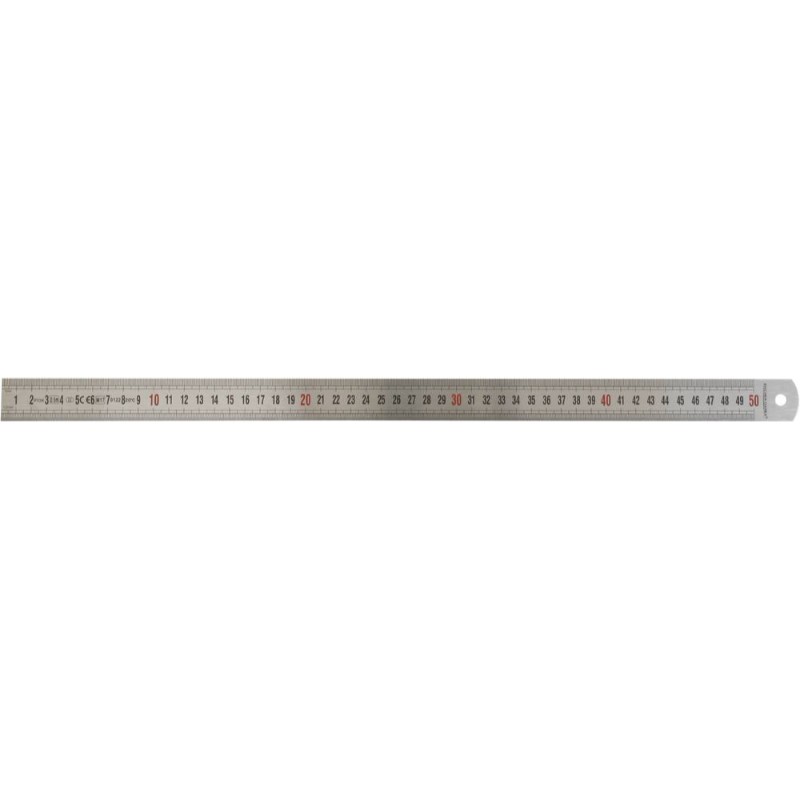 Reglet 500x30 fd DRAKKAR TOOLS - 14471