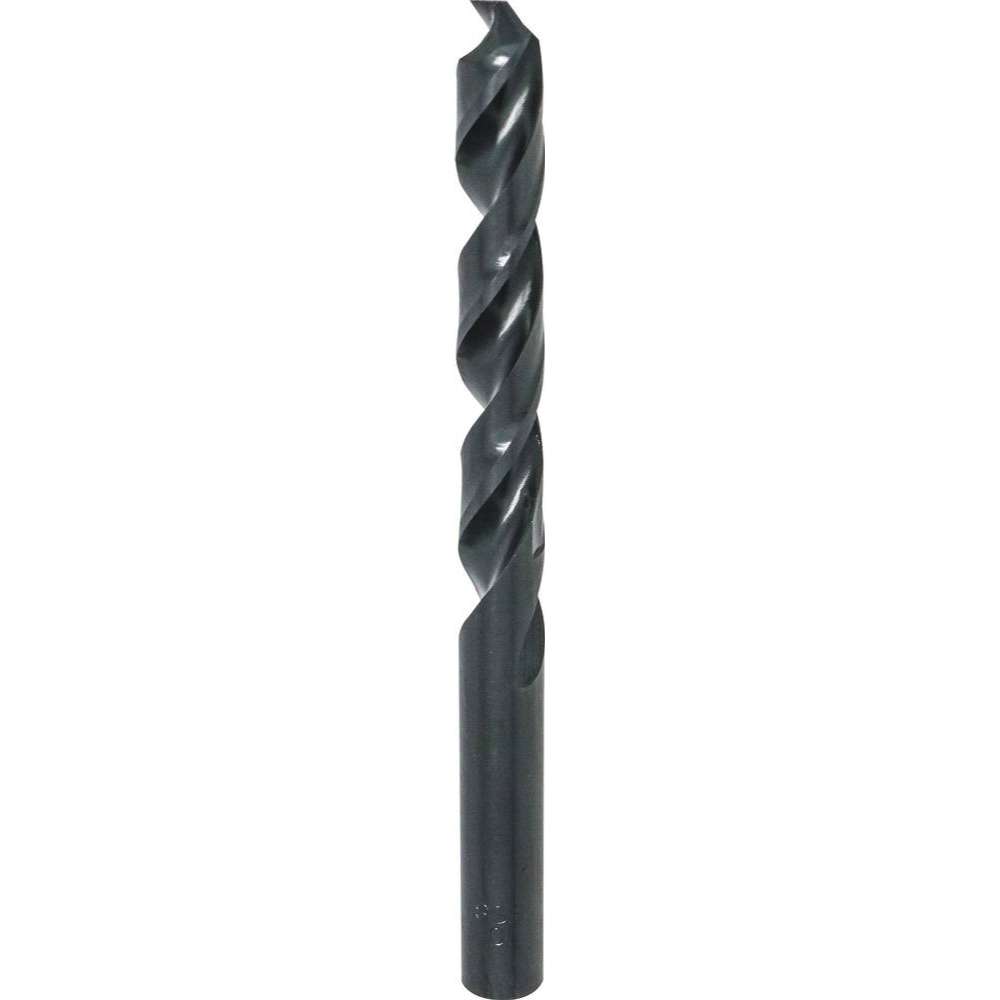 LOT 10 FORETS DIAM 1MM TAILLE MEULE - DRAKKAR TOOLS - 14901