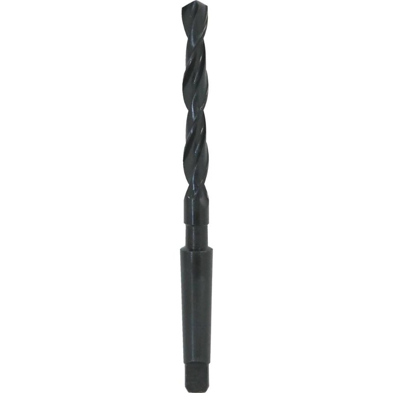 Forets laminés cône morse hss DRAKKAR TOOLS - 14920