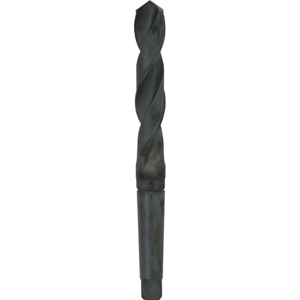 FORET HSS CONE MORSE N°4 D35MM QUALITE 4241 - Neutre - 14943