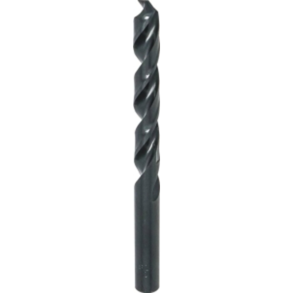 FORET D.11.5MM - DRAKKAR TOOLS - 14991