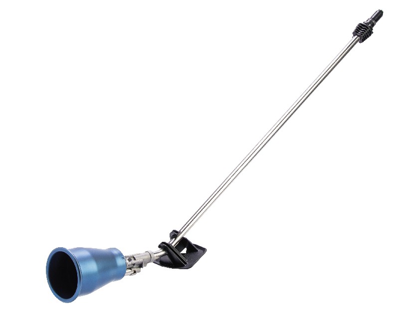 LANCE D’ÉTANCHÉITÉ TITANE R - EXPRESS - 150RL600