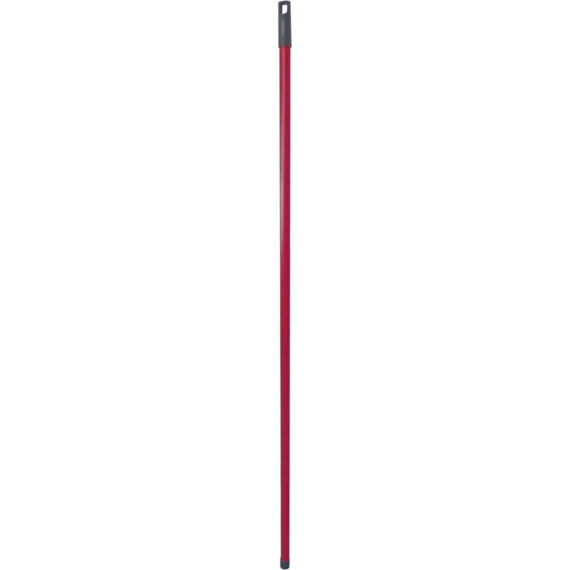MANCHE METAL GAINE 1.20 -15152