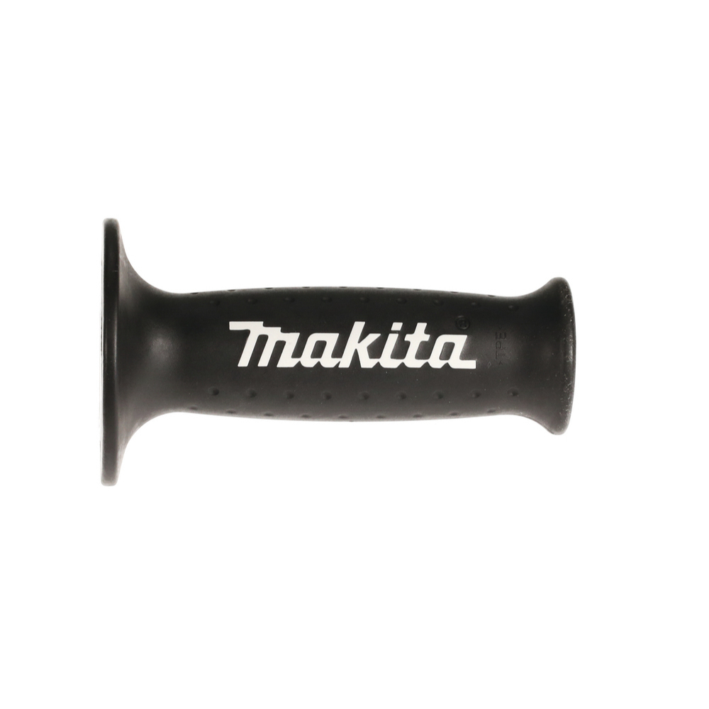 POIGNEE 36 CPL MAKITA - 1549358