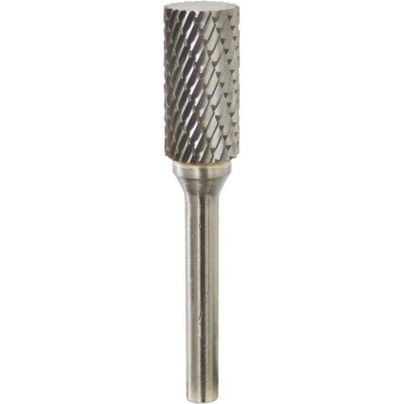Fraise métallique cylindrique EQUINOXE - 15560