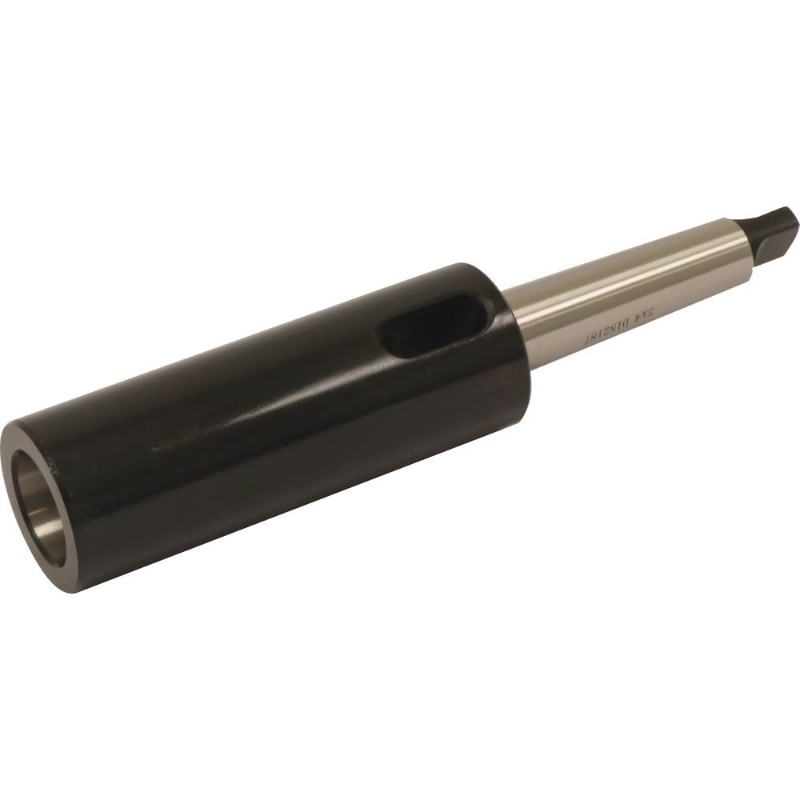 Augmentation cm3/cm4 pour perceuse sur colonne DRAKKAR EQUIPEMENT - 15578