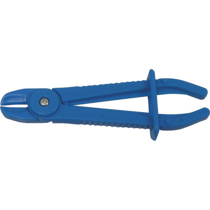 Pince a durites longueur 150mm DRAKKAR TOOLS - 15716