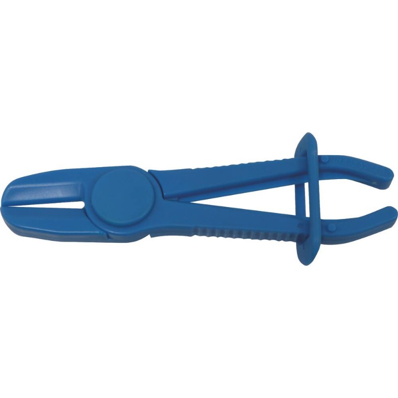 Pince a durites longueur 180mm DRAKKAR TOOLS - 15717
