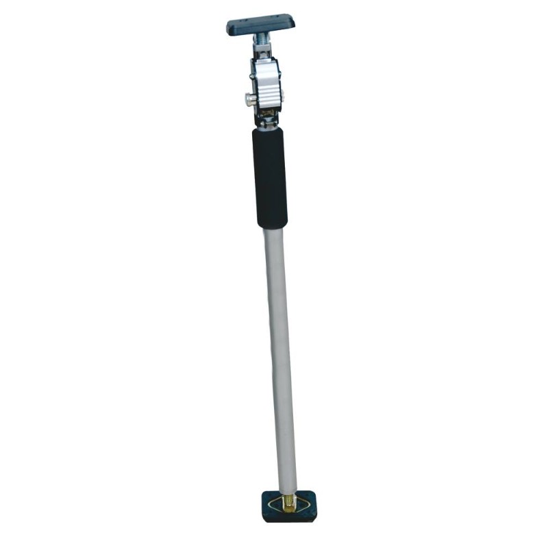 Etai extensible 75 STILKER - 15746