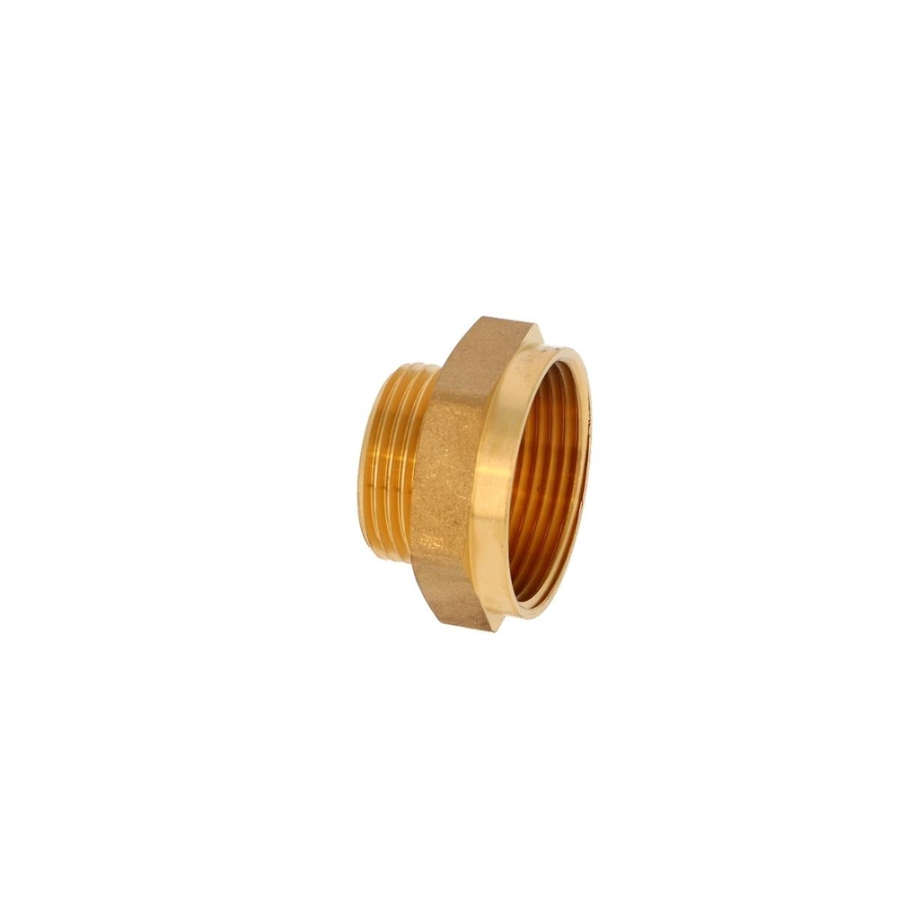REDUCTION LAITON FEMELLE MALE 1''1/4 x 1'' - RENSON - 159488