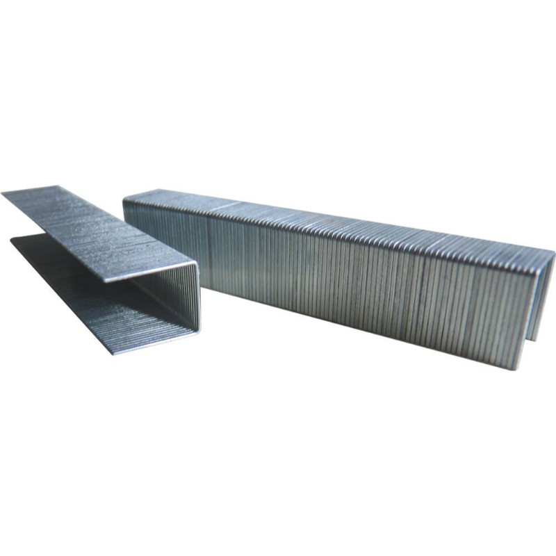 1200 agrafes 12mm p/ 15926 FISHER DAREX - 15952