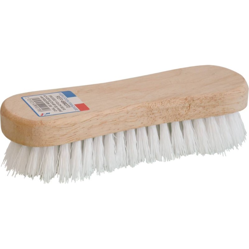 Brosse a laver polypropylene - 15980
