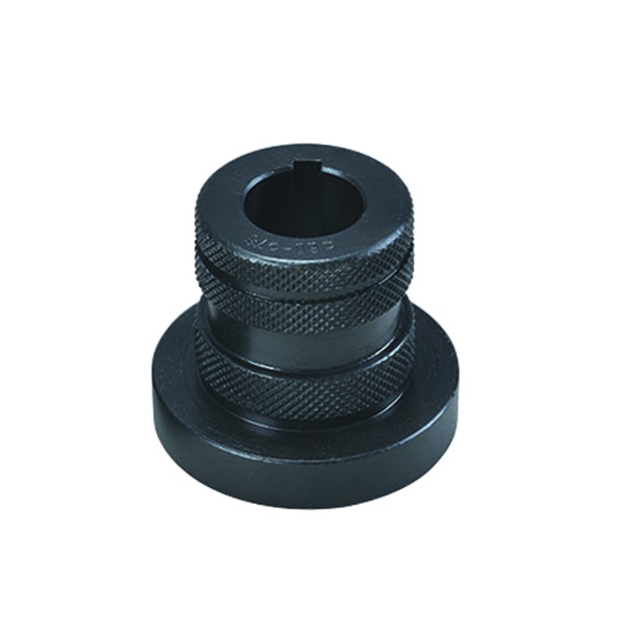 Rouleau infer pour inox 8''-12'' gr2-12 VIRAX - 162618