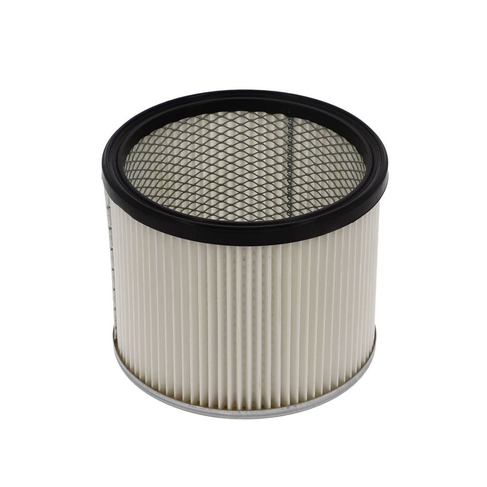 FILTRE HEPA + KIT DE FIXATION I783 - RENSON - 169038