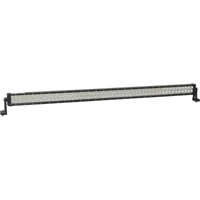 Barre eclairage 300w SODIFLASH - 17037