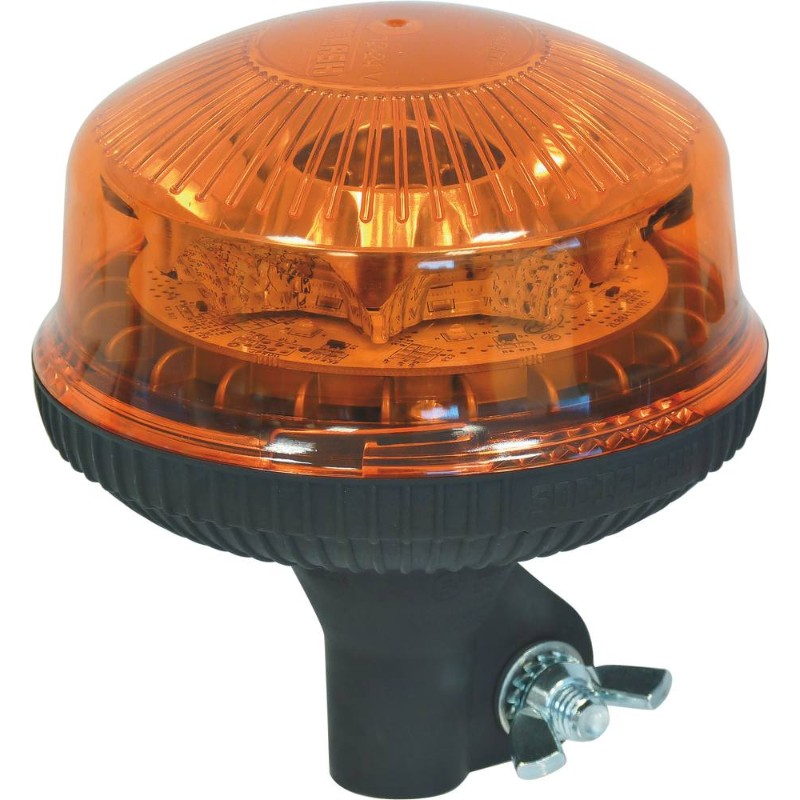 GYRO LED SODIFLASH FLEXIBLE -203435