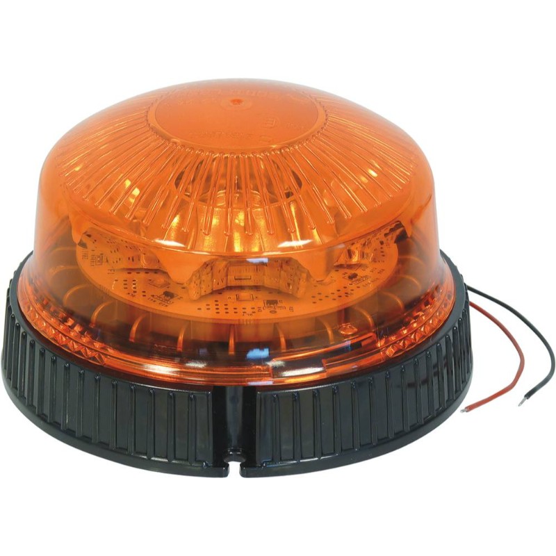 Gyro led plane 3 vis SODIFLASH - 17055