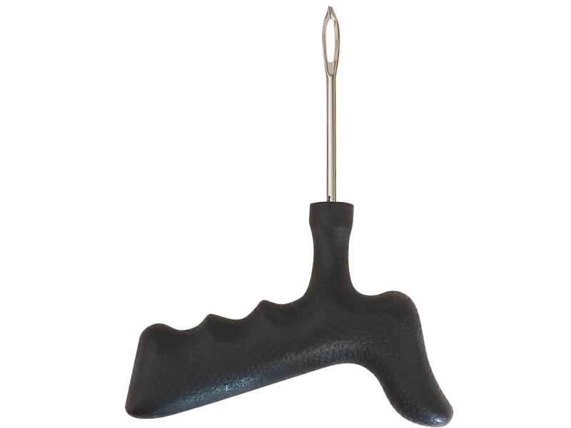 Outil de pose pour tresse reparation pneu DRAKKAR TOOLS - 17197
