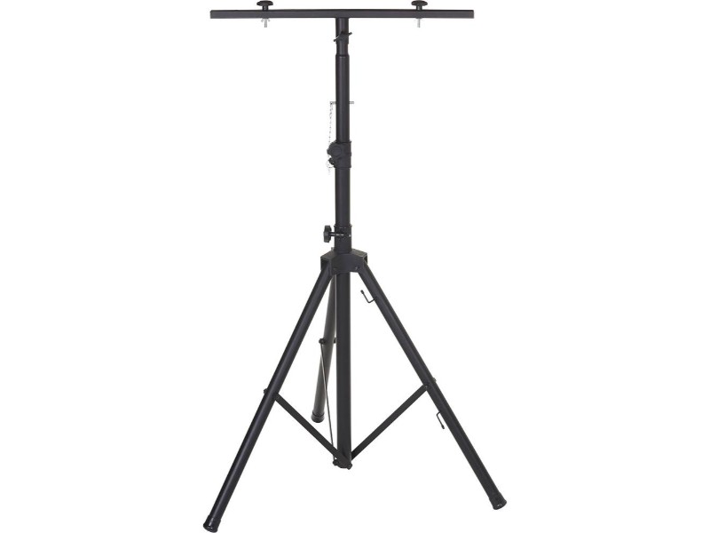 Trépied télescopique pour projecteur 2300mm MARELD - 17236