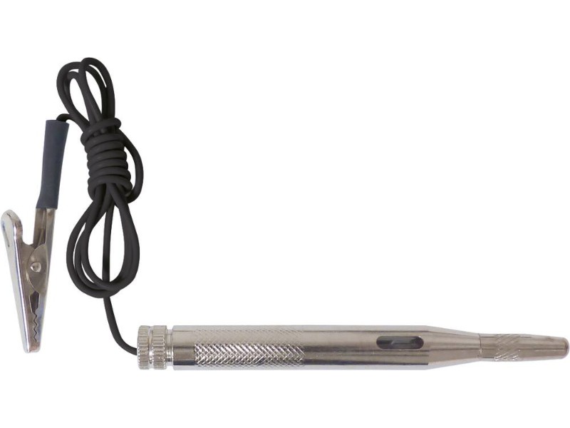 Testeur 6 SODELEC - 17281