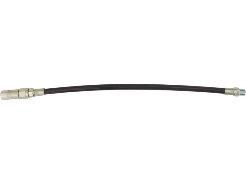 FLEXIBLE 300MM RILSAN M10 P/10278-10312-10472--17381