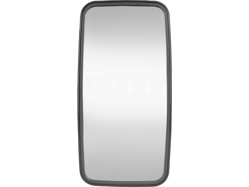 RETROVISEUR INCASSABLE 380X180MM -17482