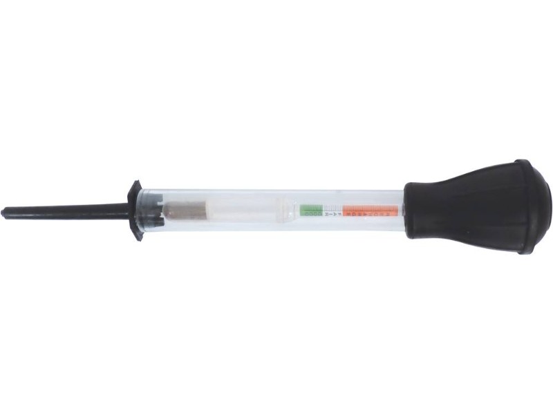 PESE ACIDE-ANTIGEL COMBINE/BLISTER -17498