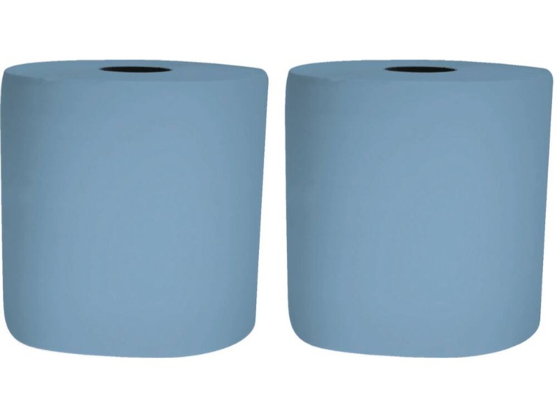 Lot 2 bob.bleue - 17526