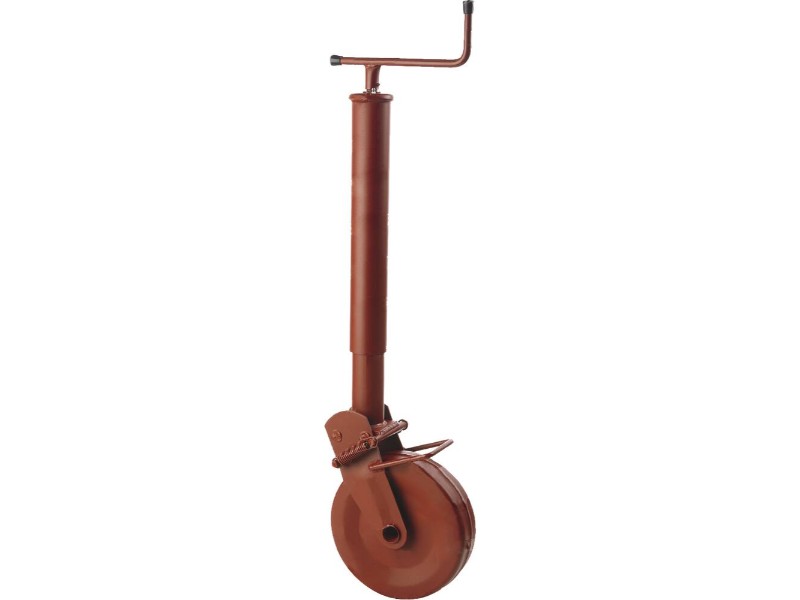 ROUE JOCKEY 70*460 -17534