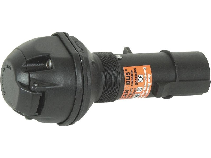 Abaisseur de tension 24v OPINEL - 17680