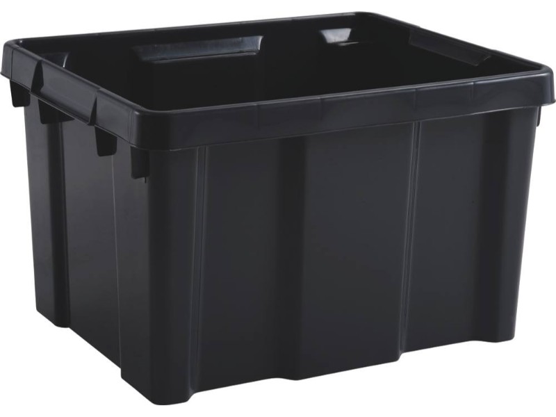 Bac de rangement pro EDA - 17735
