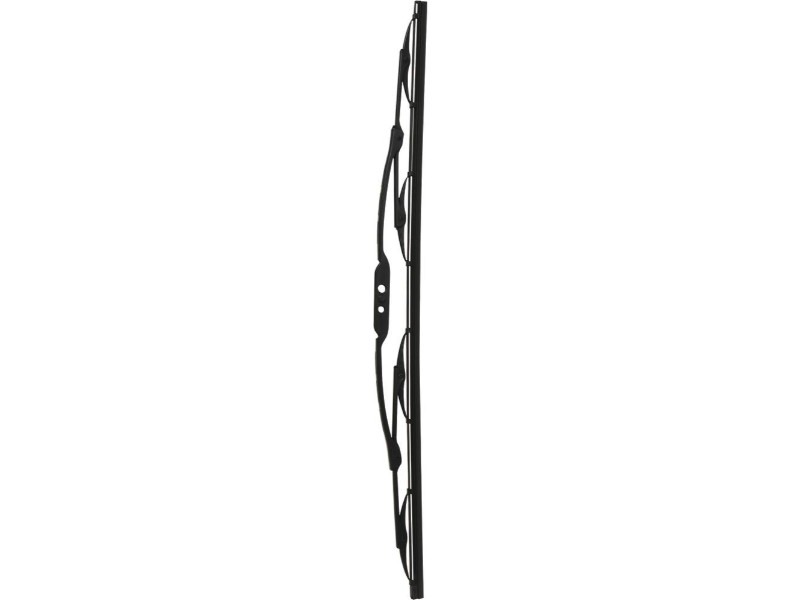 Balai essuie SODITECH - 17810