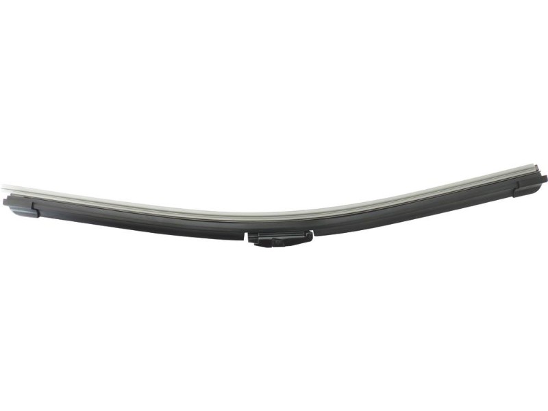 BALAI ESSUIE-GLACE AVANT PLAT 700MM AVEC - SODITECH - 17843
