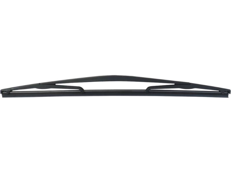 Balai essuie glace arriere 400mm SODITECH - 17857