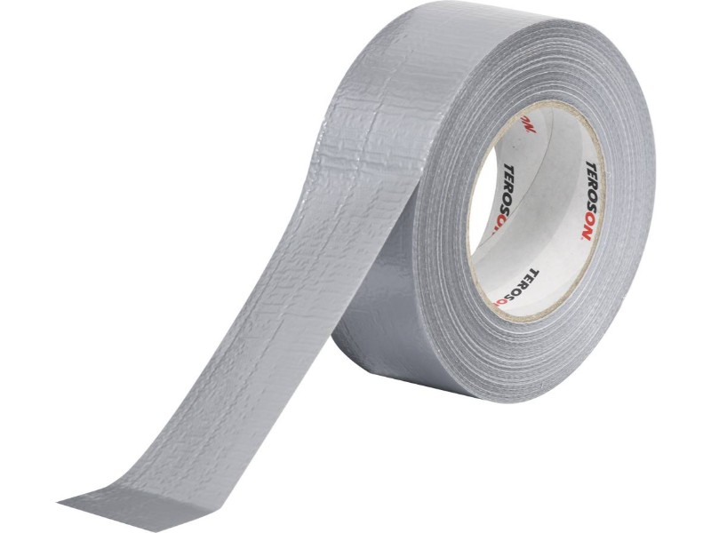 Toile américaine vr5080 50mmx50m LOCTITE - 17908