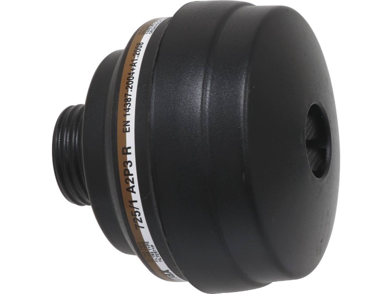 Filtre a2p3 p/18070 CLIMAX - 18072