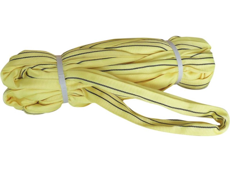 Elingue ronde 3t 2m sans fin ARRIMUP - 18353