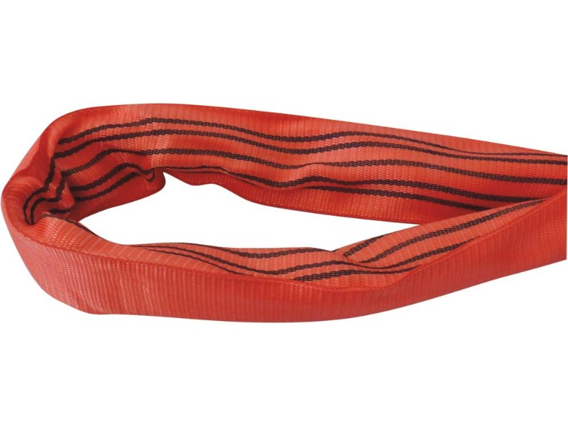 Elingue ronde 5t 4m sans fin ARRIMUP - 18355