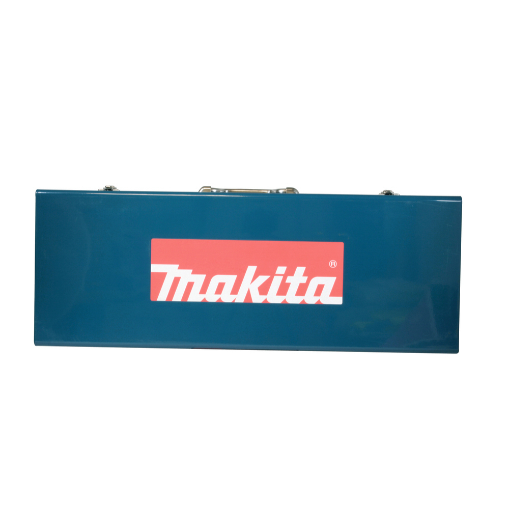 COFFRET METAL HM1304 MAKITA - 1835674