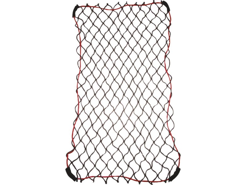 FILET DE REMORQUE - PETITE TAILLE- 120X160CM MAX - 18378