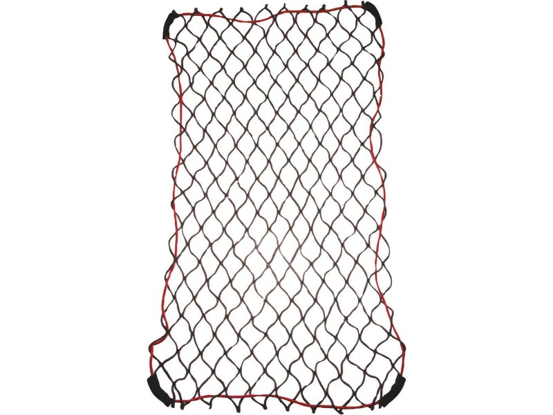 FILET DE REMORQUE - GRANDE TAILLE- 135X230CM MAX - 18379