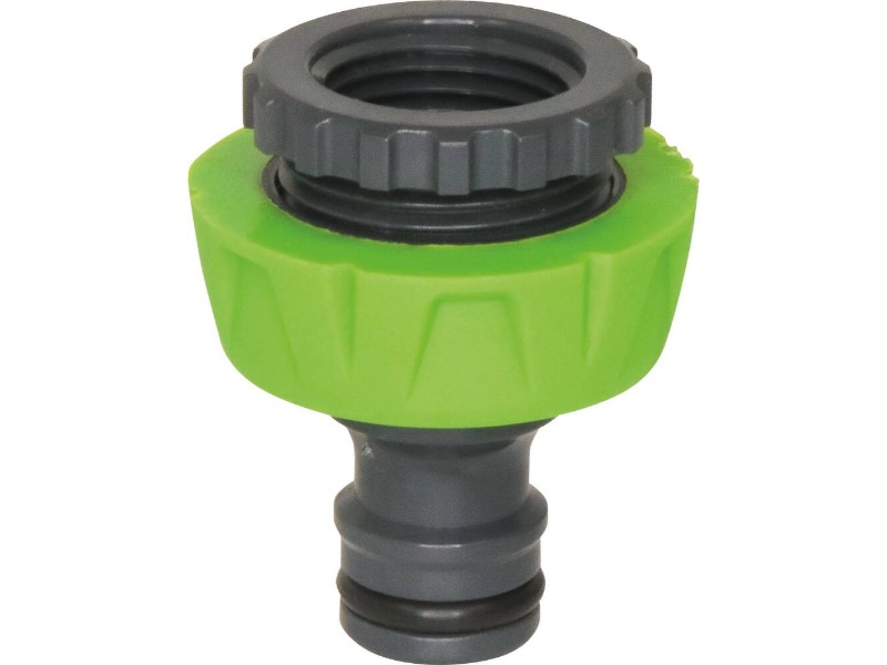Nez de robinet simple 3/4'1/2' 5435 ARRIMUP - 18450