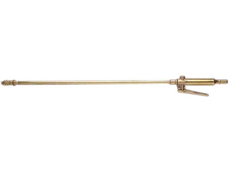 Lance laiton pour pulvérisateur DIMARTINO - 18630